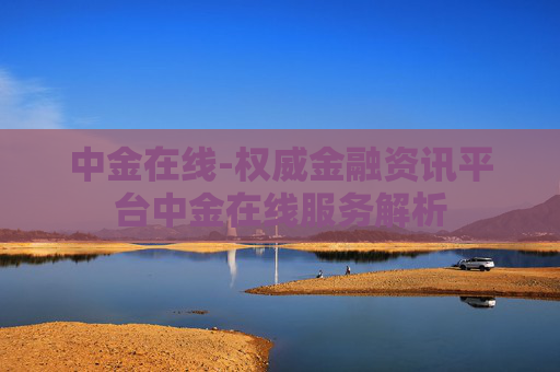 中金在线-权威金融资讯平台中金在线服务解析